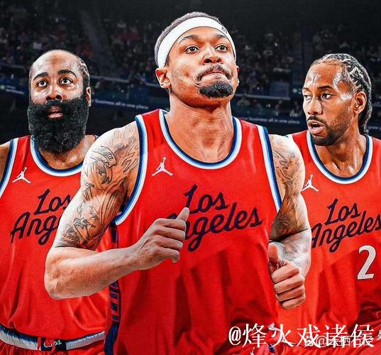 年满37岁单场20分0失误!乐福和KD是本赛季唯二做到的球员 年满37岁单场20分0失误!乐福和KD是本赛季唯二做到的球员