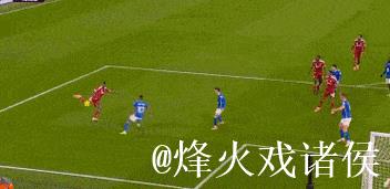 利物浦爆冷1-1升班马 赛季首获平局 范戴克送礼 维尔茨造乌龙救主